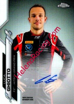 2020 Chrome-058-Autograph.jpg
