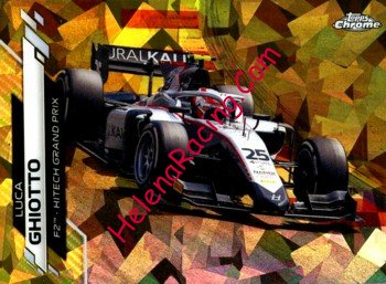 2020 Chrome-080-Gold-2.jpg