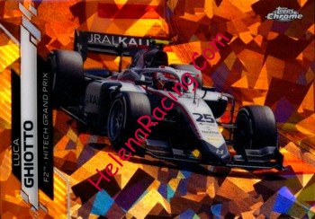 2020 Chrome-080-Orange-2.jpg