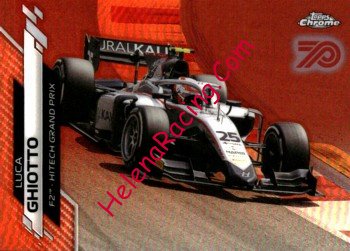 2020 Chrome-080-Orange.jpg