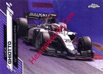 2020 Chrome-080-Purple.jpg