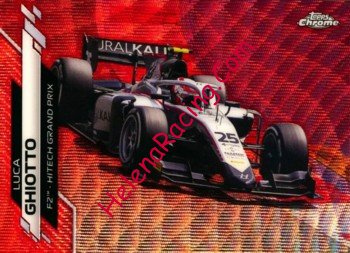 2020 Chrome-080-Red.jpg