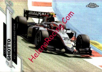 2020 Chrome-080-Refractor.jpg