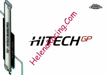 2020 Chrome-Hitech GP.jpg