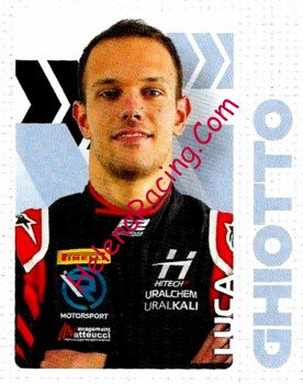 2020 Topps-232.jpg