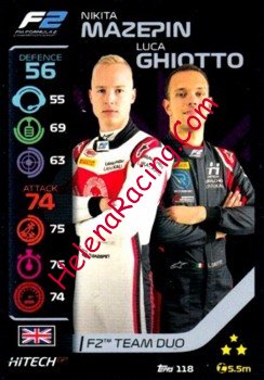 2020 Topps-F2 Team Duo.jpg