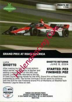 2024 Pronto-062 Verso.jpg