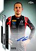 2020 Chrome-058-Autograph.jpg