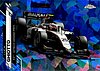 2020 Chrome-080-Navy.jpg