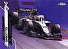 2020 Chrome-080-Purple.jpg
