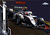 2020 Chrome-080.jpg