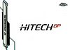 2020 Chrome-Hitech GP.jpg