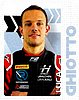 2020 Topps-232.jpg