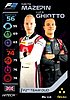 2020 Topps-F2 Team Duo.jpg