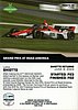 2024 Pronto-062 Verso.jpg