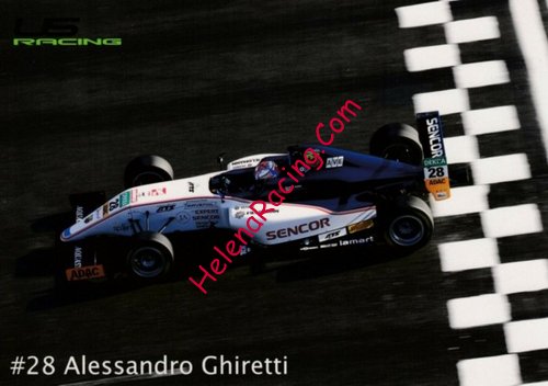 Card 2019 F4-ADAC Recto (S)-.jpg