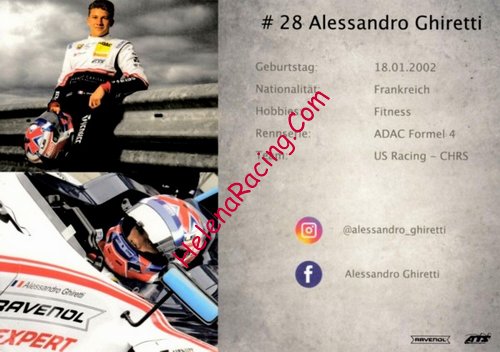 Card 2019 F4-ADAC Verso (NS)-.jpg