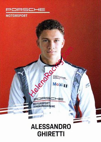 Card 2024 Carrera Cup (NS).jpg