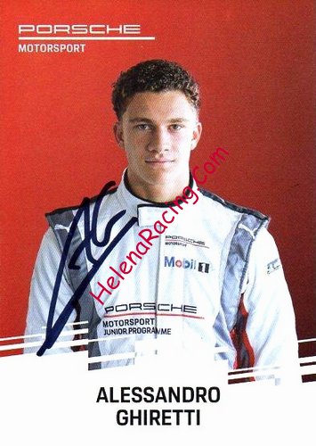 Card 2024 Carrera Cup (S).jpg