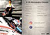 Card 2019 F4-ADAC Verso (NS)-.jpg