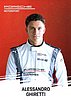 Card 2024 Carrera Cup (NS).jpg