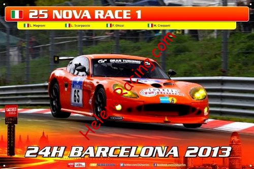 Card 2013-2 Barcelona 24 hours (NS).jpg