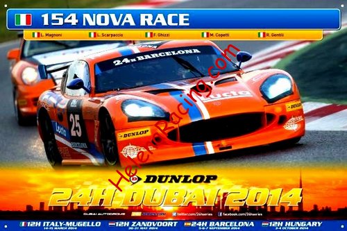 Card 2014 Dubai 24 hours (NS).jpg