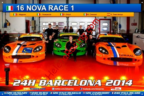 Card 2014-2 Barcelona 24 hours (NS).jpg