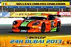 Card 2013 Dubai 24 hours (NS).jpg
