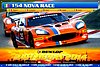Card 2014 Dubai 24 hours (NS).jpg