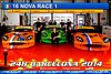 Card 2014-2 Barcelona 24 hours (NS).jpg