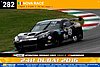 Card 2016 Dubai 24 hours (NS).jpg