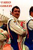 Card 2016 Dubai 24 hours Recto (NS).jpg
