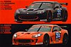 Card 2016 Dubai 24 hours Verso (NS).jpg