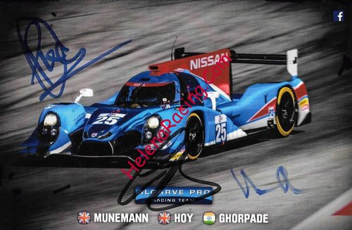 Card 2016 ELMS-LMP2 (S).jpg