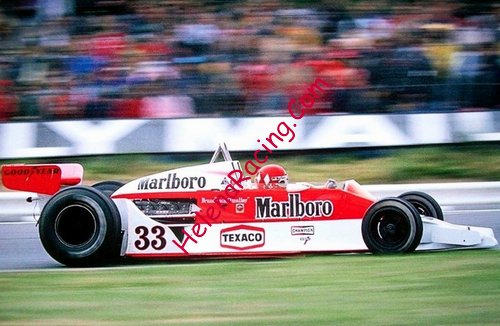 Card 1977 Formula 1-GP British (NS).jpg