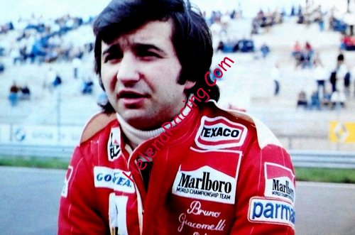 Card 1978 Formula 1 (NS).JPG