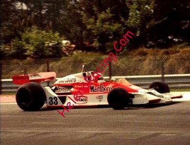 Card 1978 Formula 1-GP Italia (NS).jpg