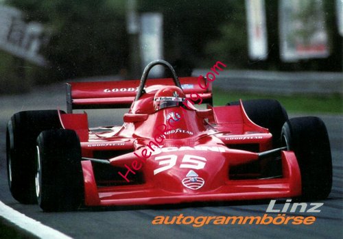 Card 1979 Formula 1-Linz (NS).jpg