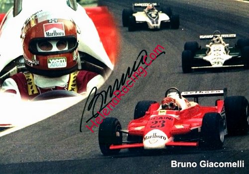 Card 1980 Formula 1 (S).JPG