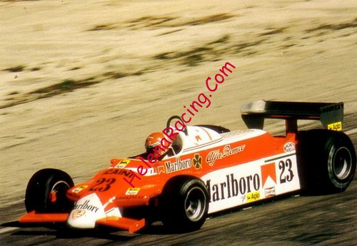 Card 1980 Formula 1-Alfa Romeo (NS).jpg
