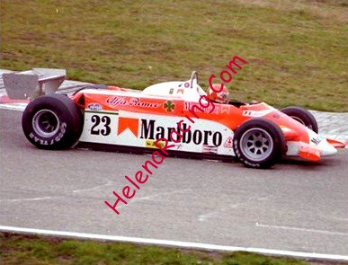 Card 1980 Formula 1-Alfa Romeo-2 (NS).jpg