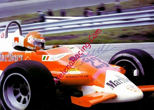 Card 1980 Formula 1-GP Dutch (S).JPG