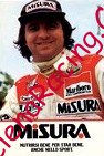 Card 1980 Formula 1-Misura (NS).jpg