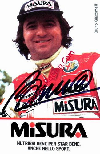 Card 1980 Formula 1-Misura (S).JPG