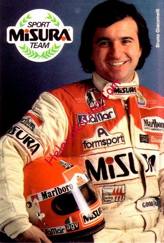Card 1981 Formula 1 (NS).jpg
