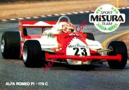 Card 1981 Formula 1-Alfa Romeo (NS).jpg