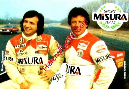 Card 1981 Formula 1-Andretti (NS).jpg