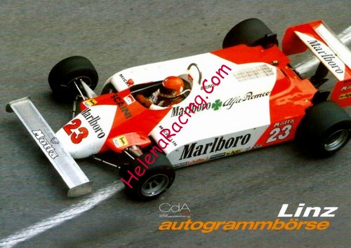 Card 1981 Formula 1-Linz (NS).jpg