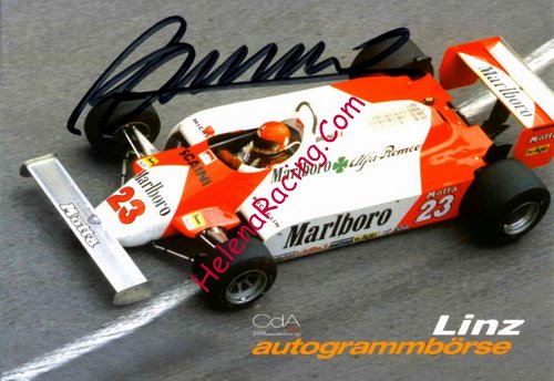 Card 1981 Formula 1-Linz (S).JPG
